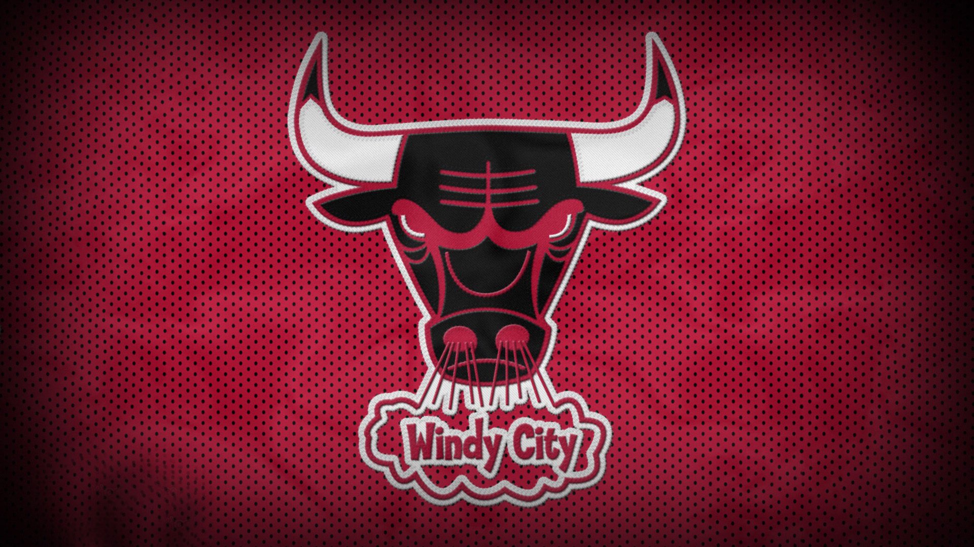 利物浦的锋线三叉戟：谁是红军最强火力点？，利物浦进攻三叉戟