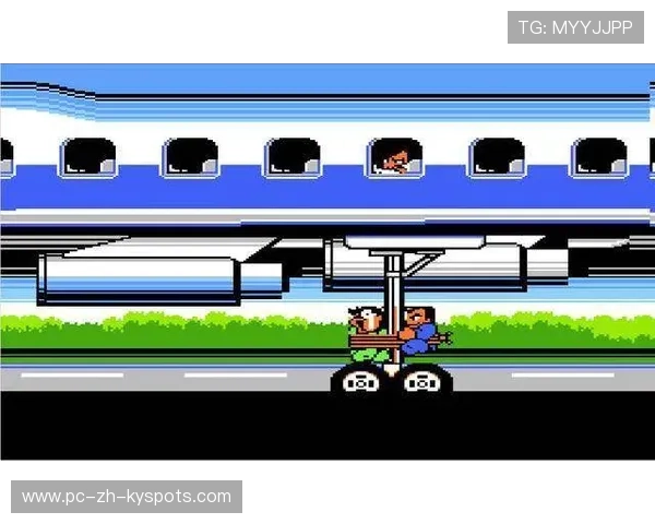 球迷“自制剧”：最感人、最搞笑的篮球剧情盘点，搞笑篮球动画