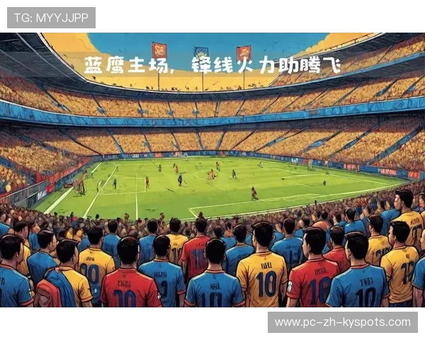 西甲比赛节奏快，精彩瞬间频繁出现，精彩操作令人振奋，西甲的赛制