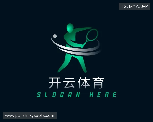 发现开云体育备用网址